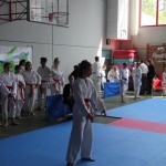 29. Pokal Zgonik