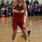 Jadran Motomarine  – Oderzo
