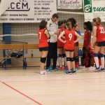 Sloga Barich – Oma 3:0