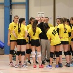 Sloga Barich – Oma 3:0