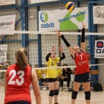 Sloga Barich – Oma 3:0