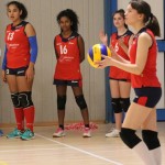 Sloga Barich – Oma 3:0