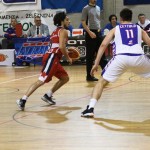 Jadran Motomarine  – Oderzo