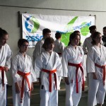 29. Pokal Zgonik