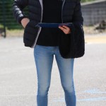 Zgonik: skoraj 150 udeležencev na Krasovem Športnevu dnevu