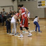 Jadran Motomarine  – Oderzo
