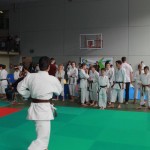 29. Pokal Zgonik