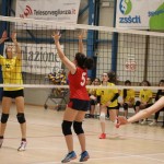 Sloga Barich – Oma 3:0
