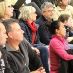 Sloga Barich – Oma 3:0