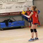 Sloga Barich – Oma 3:0