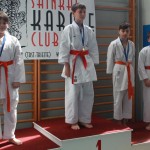29. Pokal Zgonik