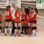 Sloga Barich – Oma 3:0