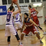 Jadran Motomarine  – Oderzo