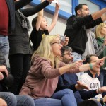 Sloga Barich – Oma 3:0