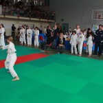 29. Pokal Zgonik