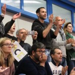 Sloga Barich – Oma 3:0