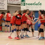 Sloga Barich – Oma 3:0