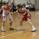 Jadran Motomarine  – Oderzo
