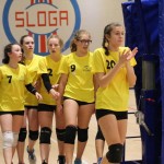 Sloga Barich – Oma 3:0
