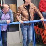 Trofeja ZSŠDI v minibasketu