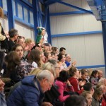 Sloga Barich – Oma 3:0