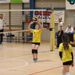 Sloga Barich – Oma 3:0