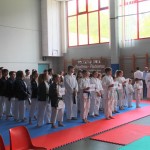 29. Pokal Zgonik