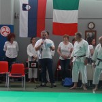 29. Pokal Zgonik