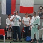 29. Pokal Zgonik