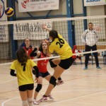 Sloga Barich – Oma 3:0