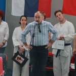 29. Pokal Zgonik