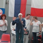 29. Pokal Zgonik