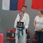 29. Pokal Zgonik