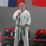 29. Pokal Zgonik