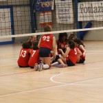 Sloga Barich – Oma 3:0