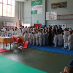 29. Pokal Zgonik