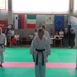 29. Pokal Zgonik