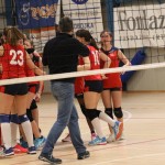 Sloga Barich – Oma 3:0