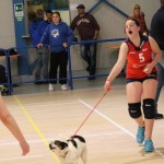 Sloga Barich – Oma 3:0