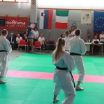 29. Pokal Zgonik