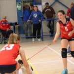 Sloga Barich – Oma 3:0