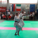 29. Pokal Zgonik