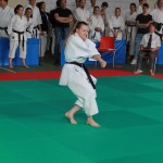29. Pokal Zgonik
