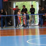 Trofeja ZSŠDI v minibasketu