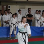 29. Pokal Zgonik
