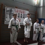 29. Pokal Zgonik
