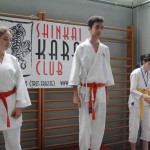 29. Pokal Zgonik