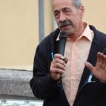 Primorski smučarski pokal, zaključno nagrajevanje