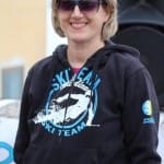 Primorski smučarski pokal, zaključno nagrajevanje