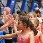 Trofeja ZSŠDI v minibasketu